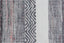 Laia 109N - Gris Rojo