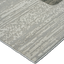 Reen 1096C - Crema Taupe