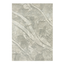 Reen 1098C - Gris Beige