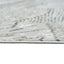 Reen 1098C - Gris Beige