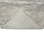 Reen 1098C - Gris Beige