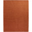 Luna 8049F - Orange
