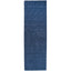 Luna 8049F - Dark Blue