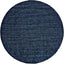 Luna 8049F - Dark Blue