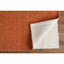 Luna 8049F - Orange