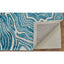 Norrain 8920F - Blue Ivory