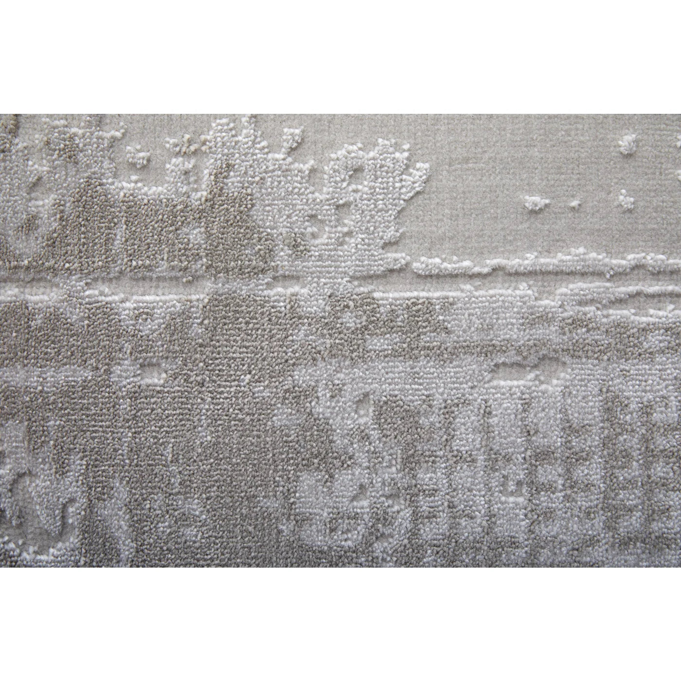 Prassad 39NAF - Ivory Beige 2.44x3.35m