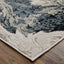 Micah 39LPF - Black Ivory