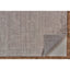 Lennox 8697F - Taupe Ivory