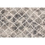Kano 3873F - Sand Ivory
