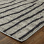 Kano 39LIF - Ivory Charcoal