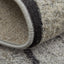 Kano 39LIF - Ivory Charcoal