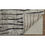 Kano 39LIF - Ivory Charcoal