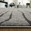 Kano 39LIF - Ivory Charcoal