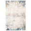 Cadiz 3891F - Blue Ivory