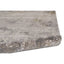 Cadiz 3892F - Light Gray Ivory