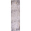 Cadiz 3892F - Light Gray Ivory