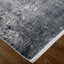 Cadiz 39FWF - Charcoal Black