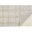 Belfort 8668F - Gray