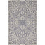 Belfort 8778F - Ivory Navy