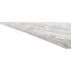 Dryden 8786F - Ivory