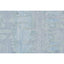Dryden 8787F - Blue