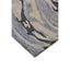 Dryden 8790F - Blue Gray