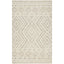 Anica 8010F - Beige