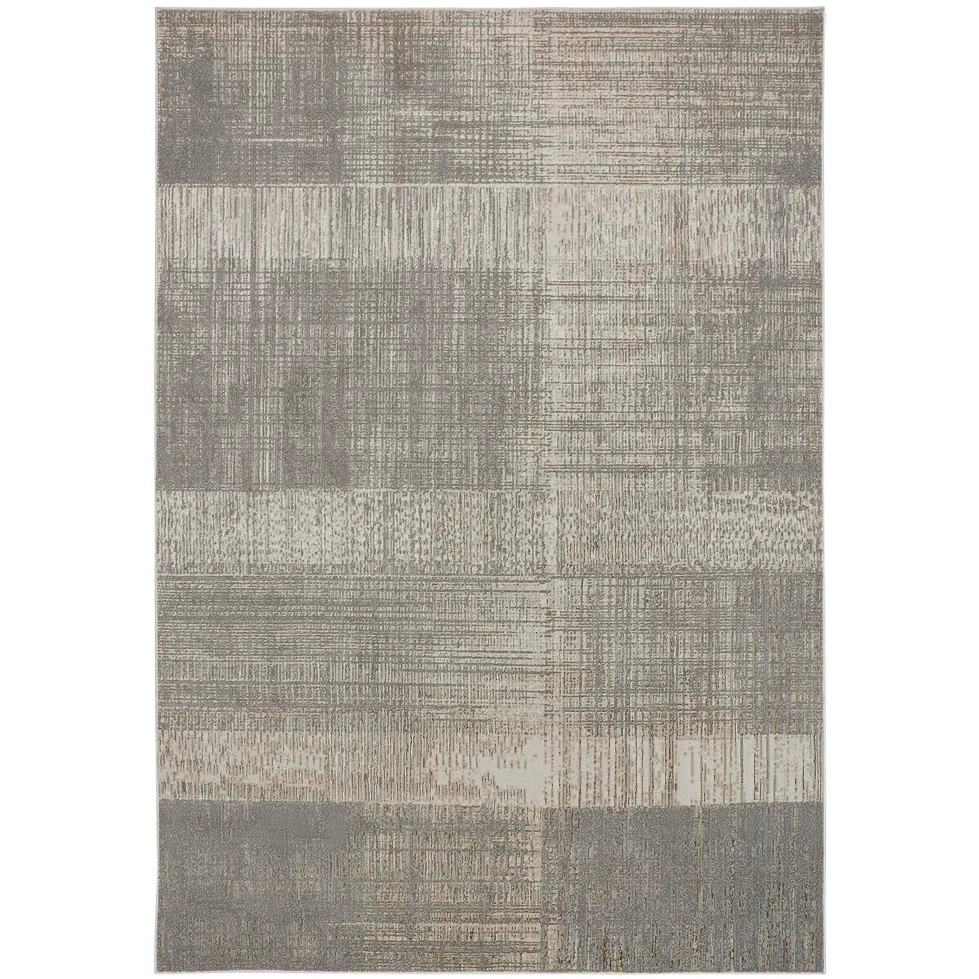 Aura 3736F - Gold Beige 2.44x3.35m