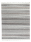 Laia 109N - Gris Rojo