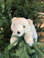 Oso Polar Ch 46 cms