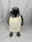 PINGÜINO MEDIANO T2 47 CMS