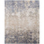 Laina 39G7F - Blue Beige