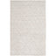 Redford 8846F - Beige
