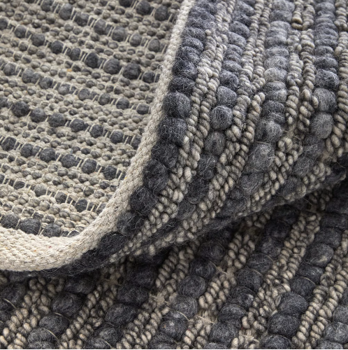 Herrick T8021- Charcoal