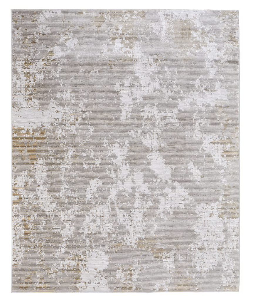 Sonora 39PLF - Ivory Beige