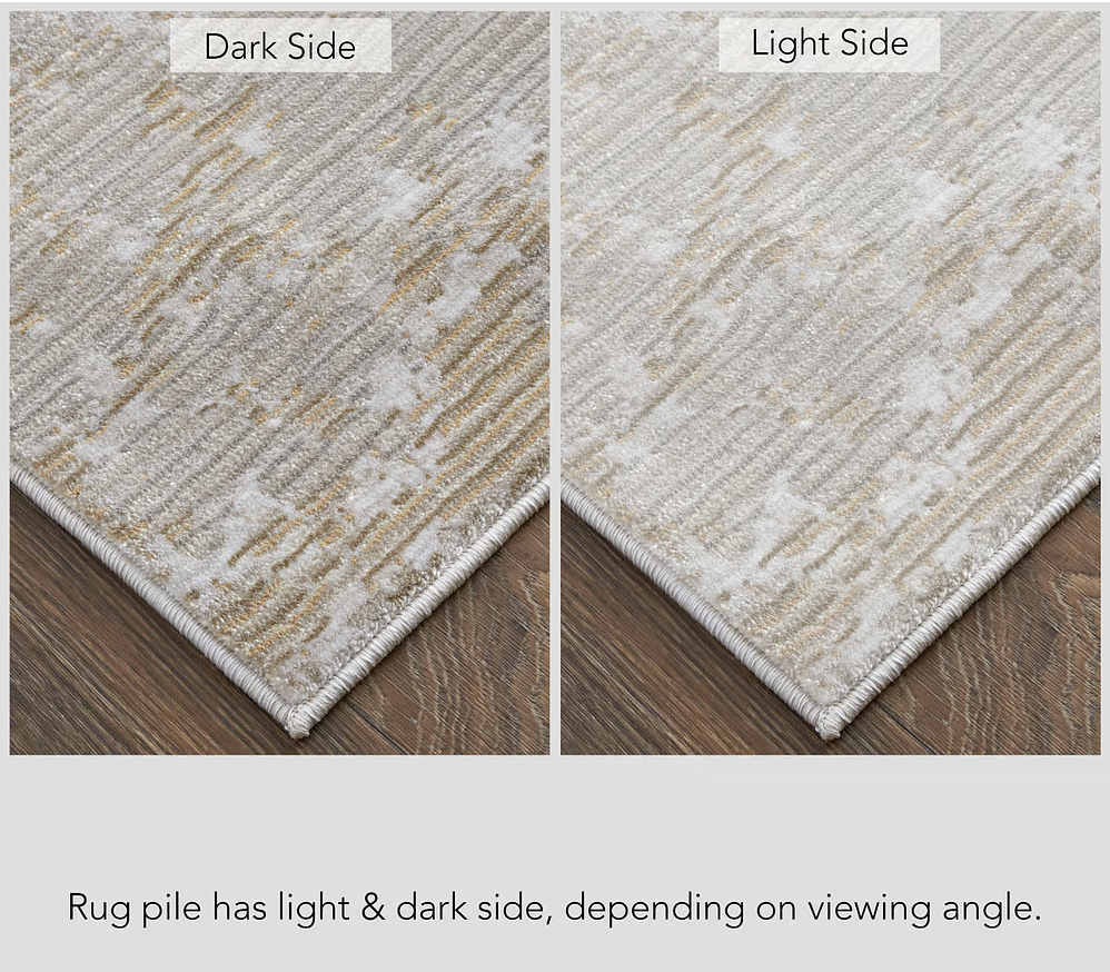 Sonora 39PLF - Ivory Beige