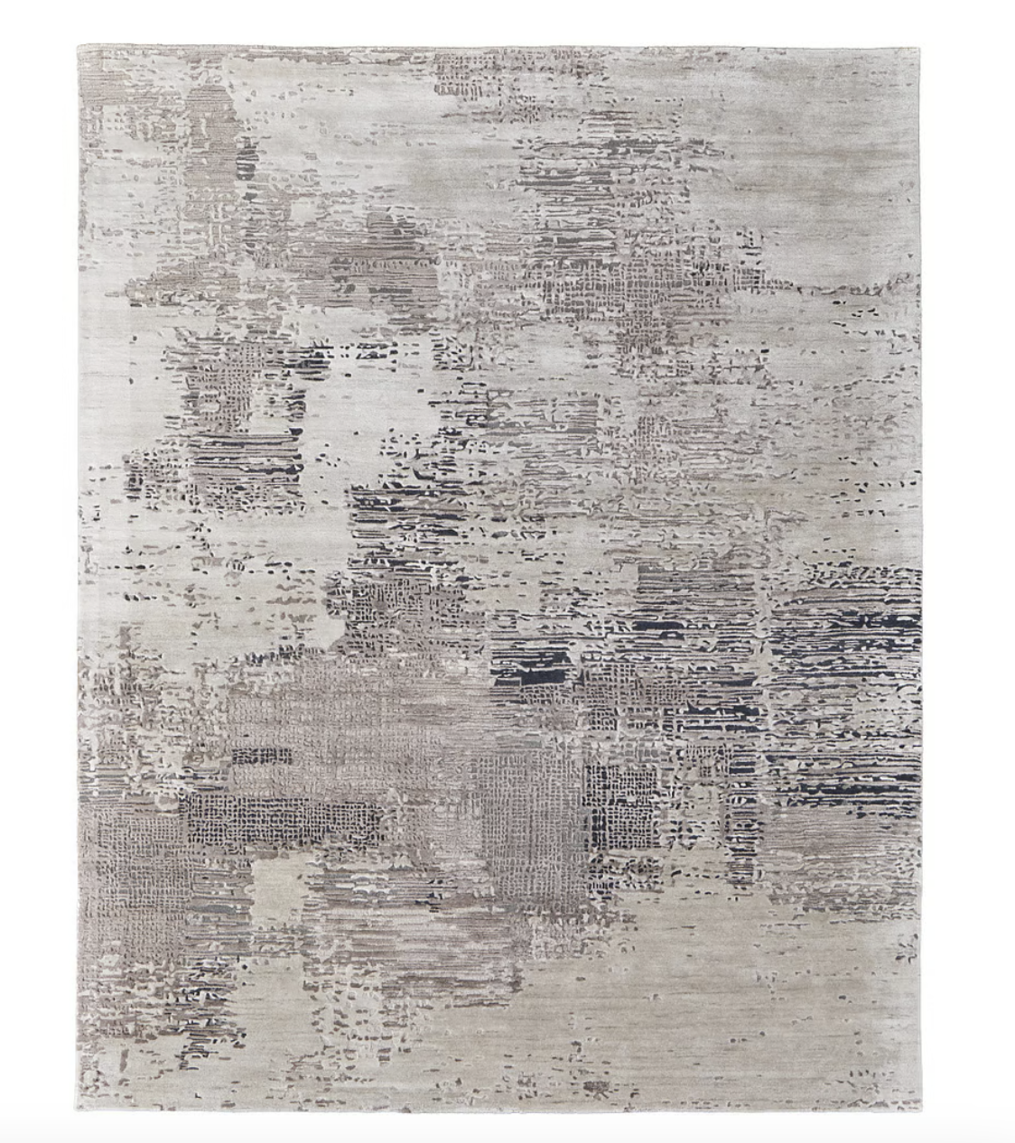 Sara 8917F - Beige Gray