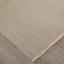 Abbott 8A24F - Taupe