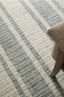Aberdeen T8012 - Gray