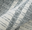 Aberdeen T8012 - Gray