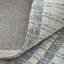 Aberdeen T8012 - Gray