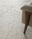 Aldrich T8019 - Beige