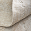 Aldrich T8019 - Beige