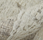 Ashby 8909F - Ivory Gray