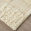 Ashby 8907F - Beige Ivory