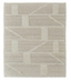 Ashby 8908F - Beige Ivory