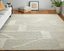 Ashby 8908F - Beige Ivory
