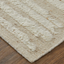 Ashby 8910F - Ivory Beige
