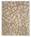 Kimball 8A32F - Beige